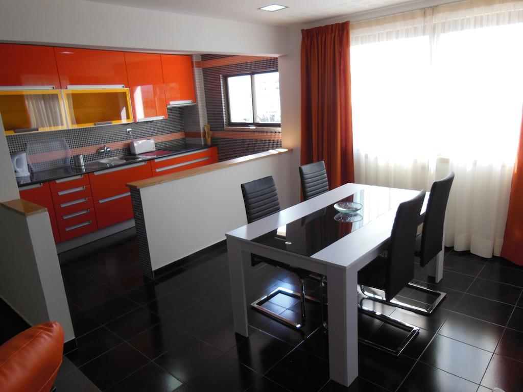 Original Apartments Albufeira Ruang foto