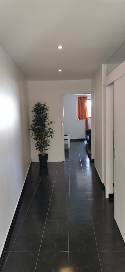 Original Apartments Albufeira Bagian luar foto
